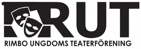 RUT logo